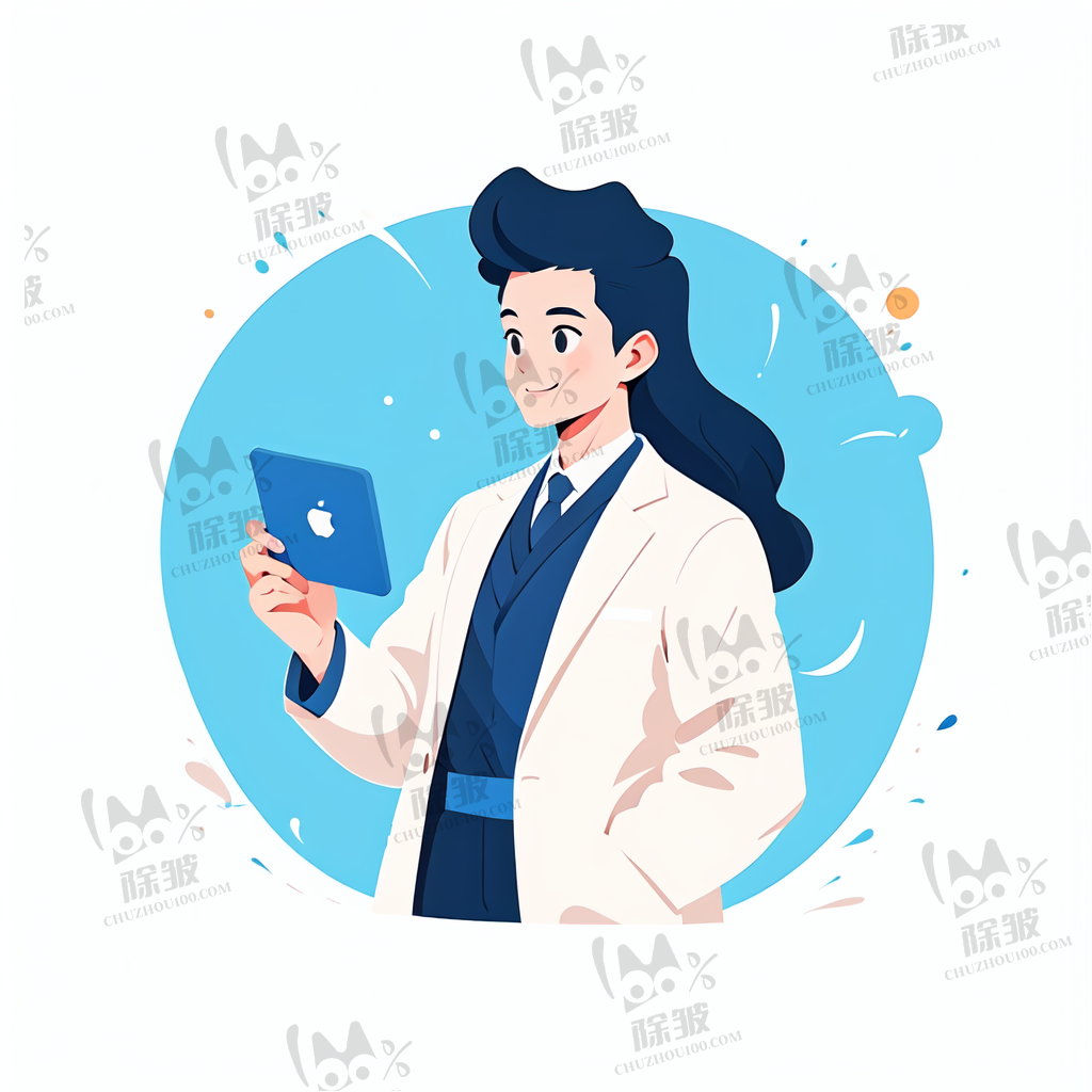徐英医生口碑评价