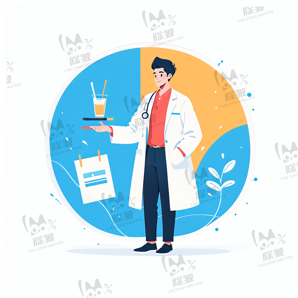 深圳九州植发李小奇医生技术优势