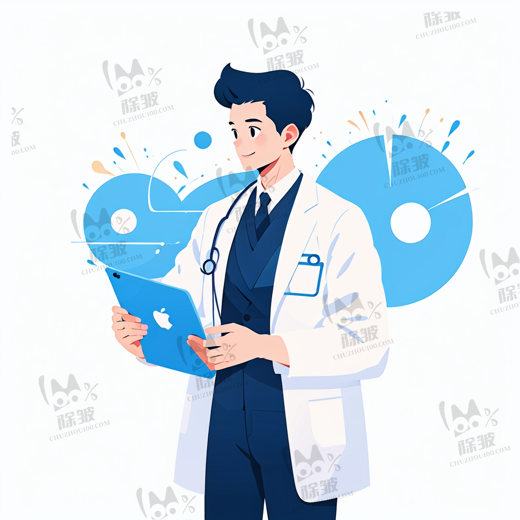 常春医生擅长项目