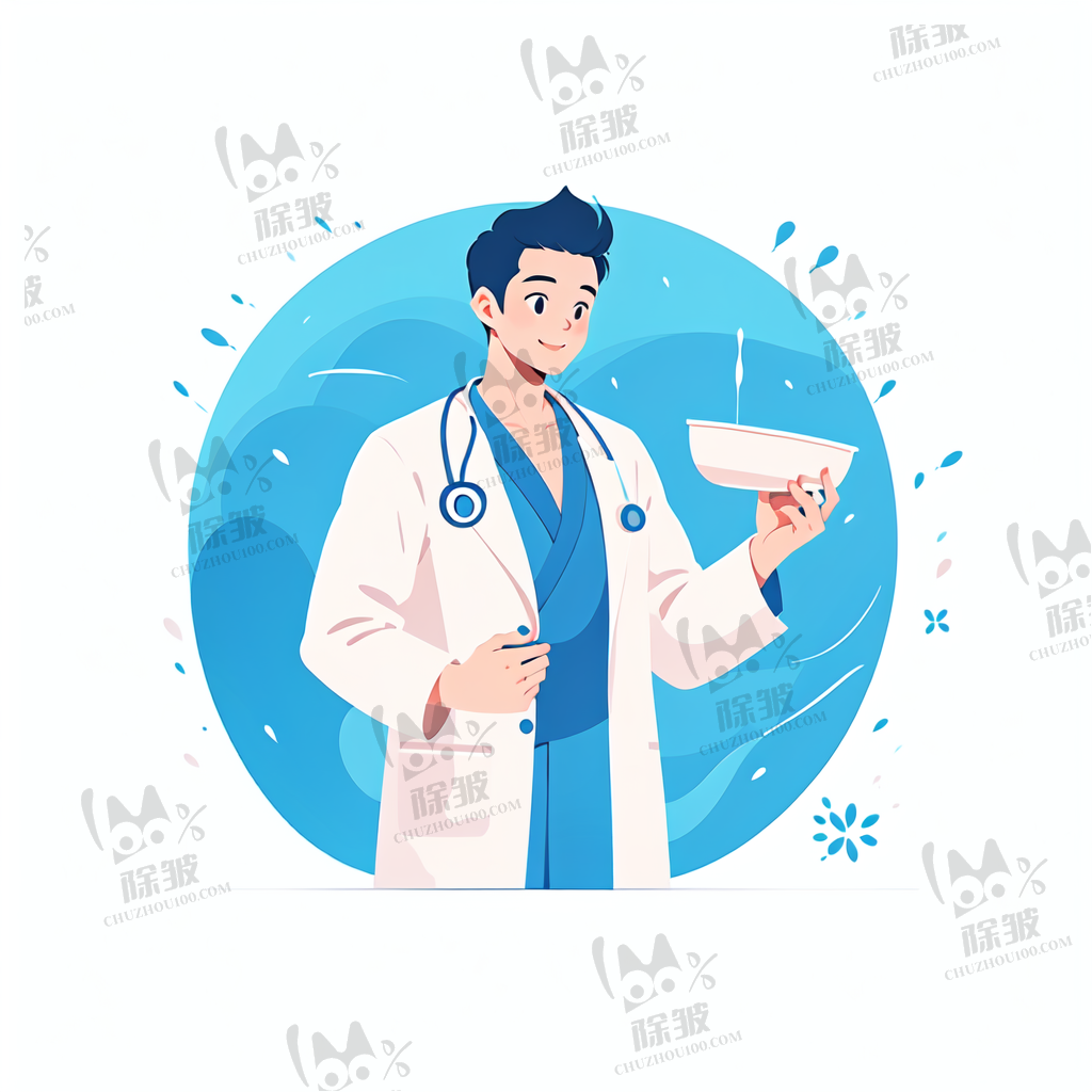 李保锴