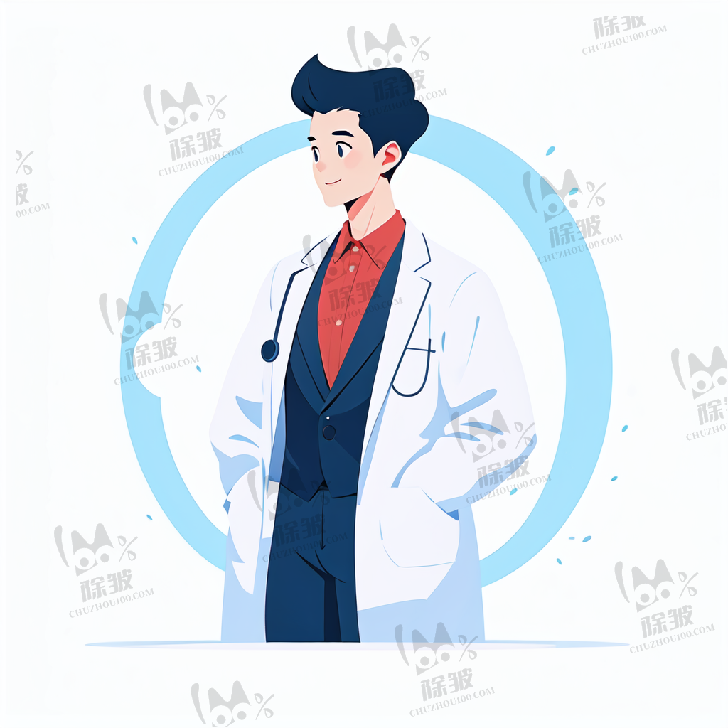杨丽湘医生资质正规情况