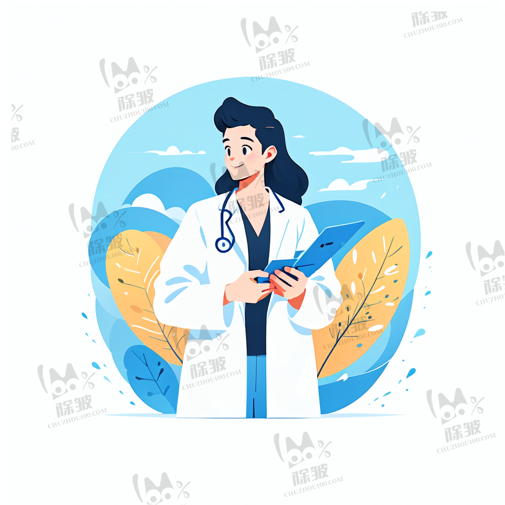 庄洪兴医生预约挂号