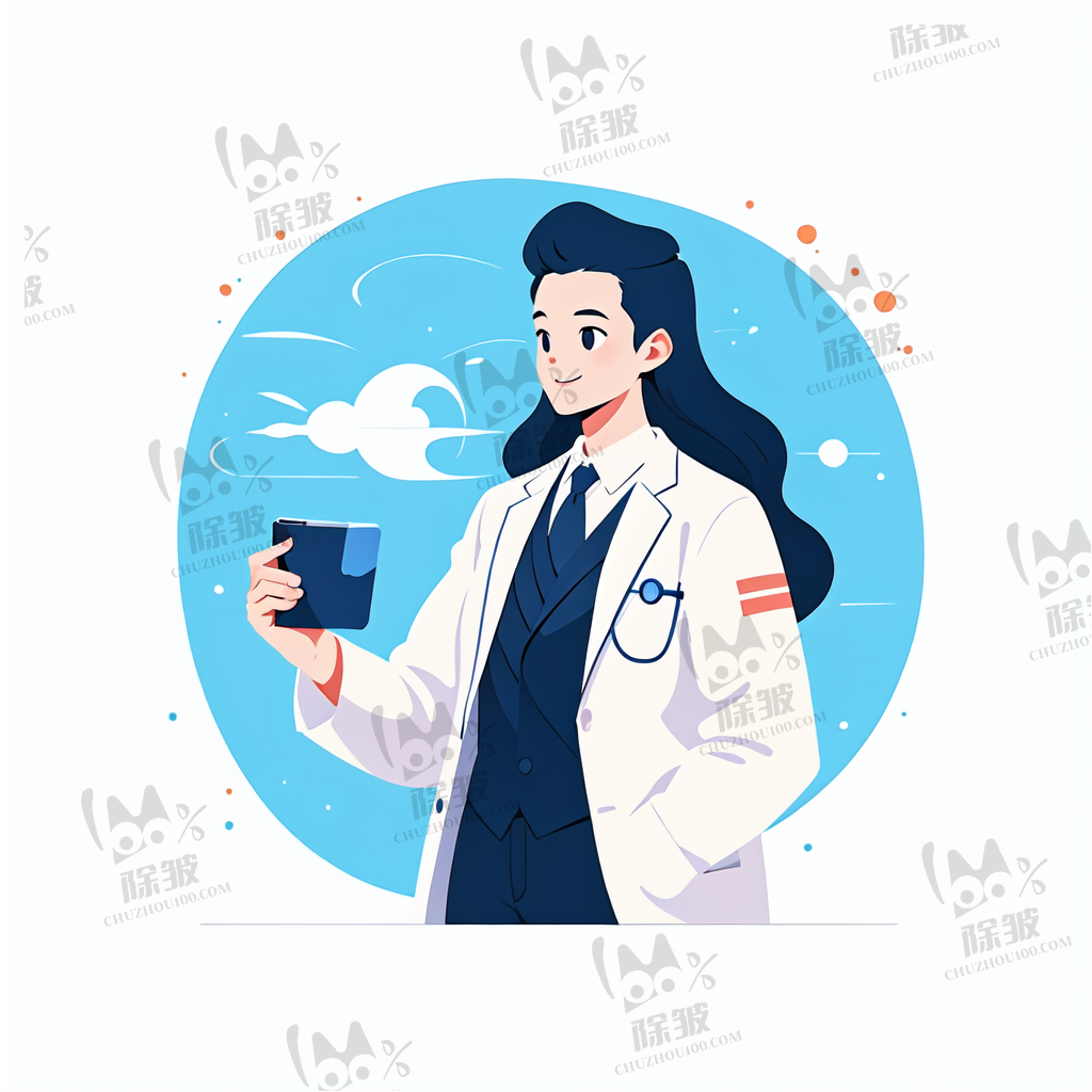 童靖医生预约挂号