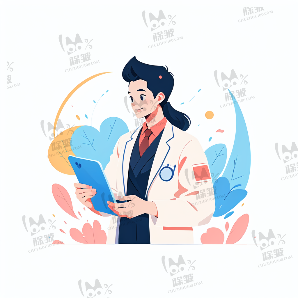 李国伟