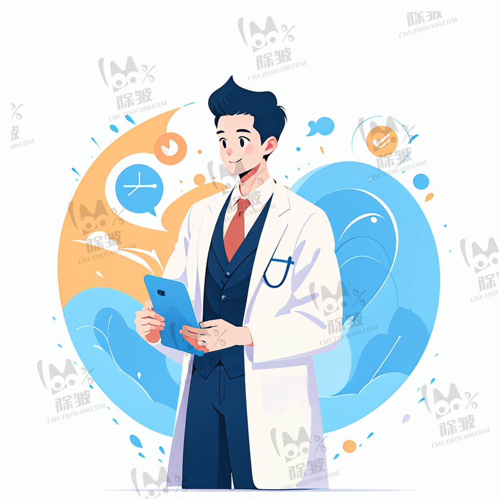 罗学鹏医生口碑评价及真人实例