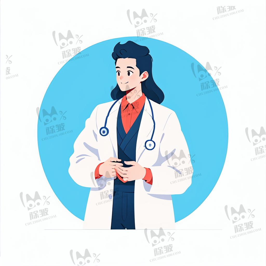 潘宝华医生技术优势