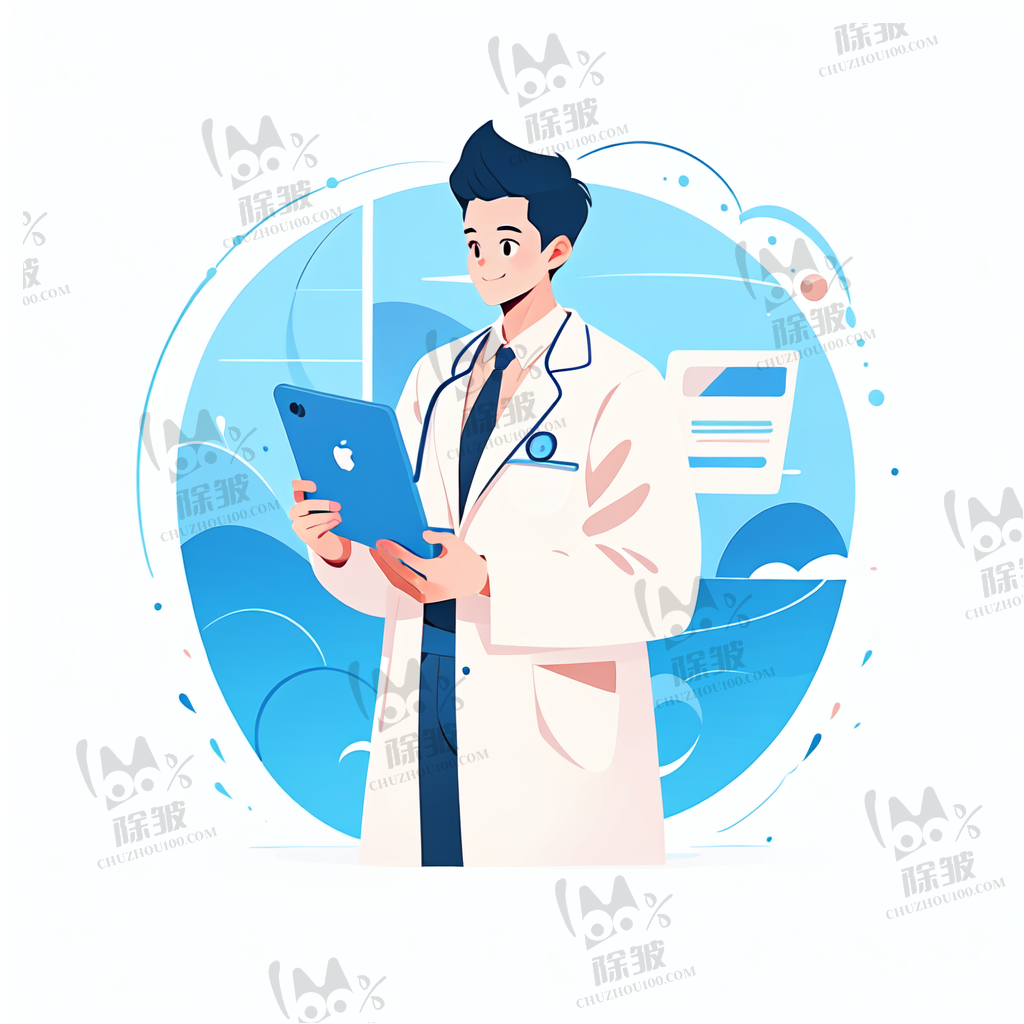 北京煤医周云超医生价格表