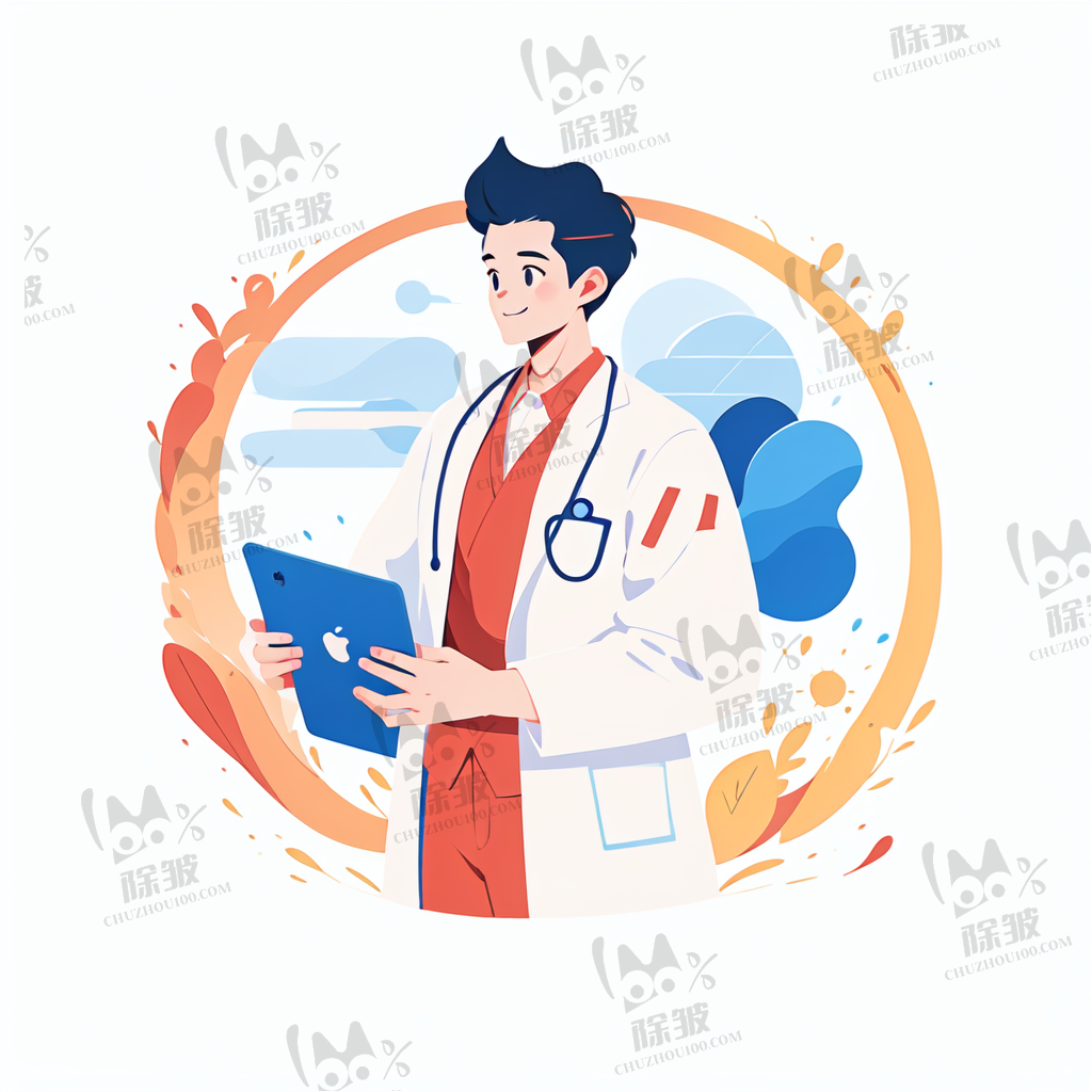济南艺星杨季涛医生预约挂号