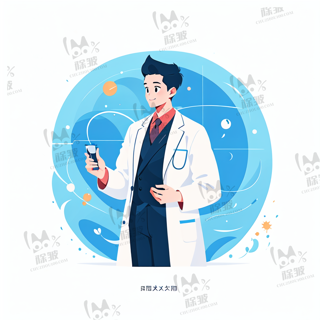 张维苹