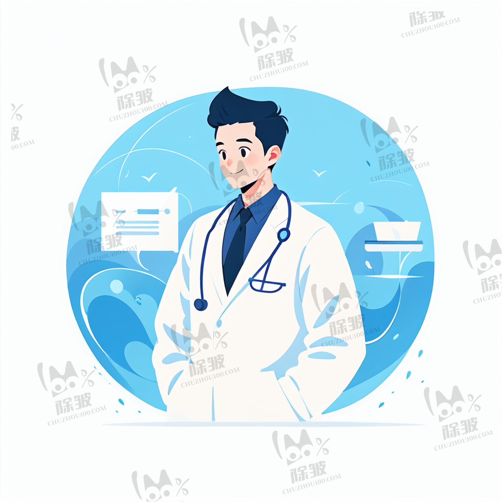 深圳艺星整形郭世伟医生技术优势