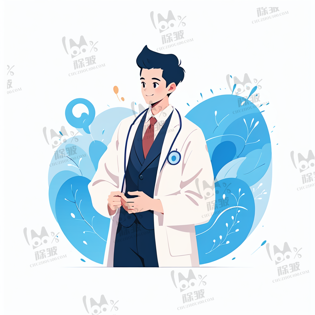 邸辉