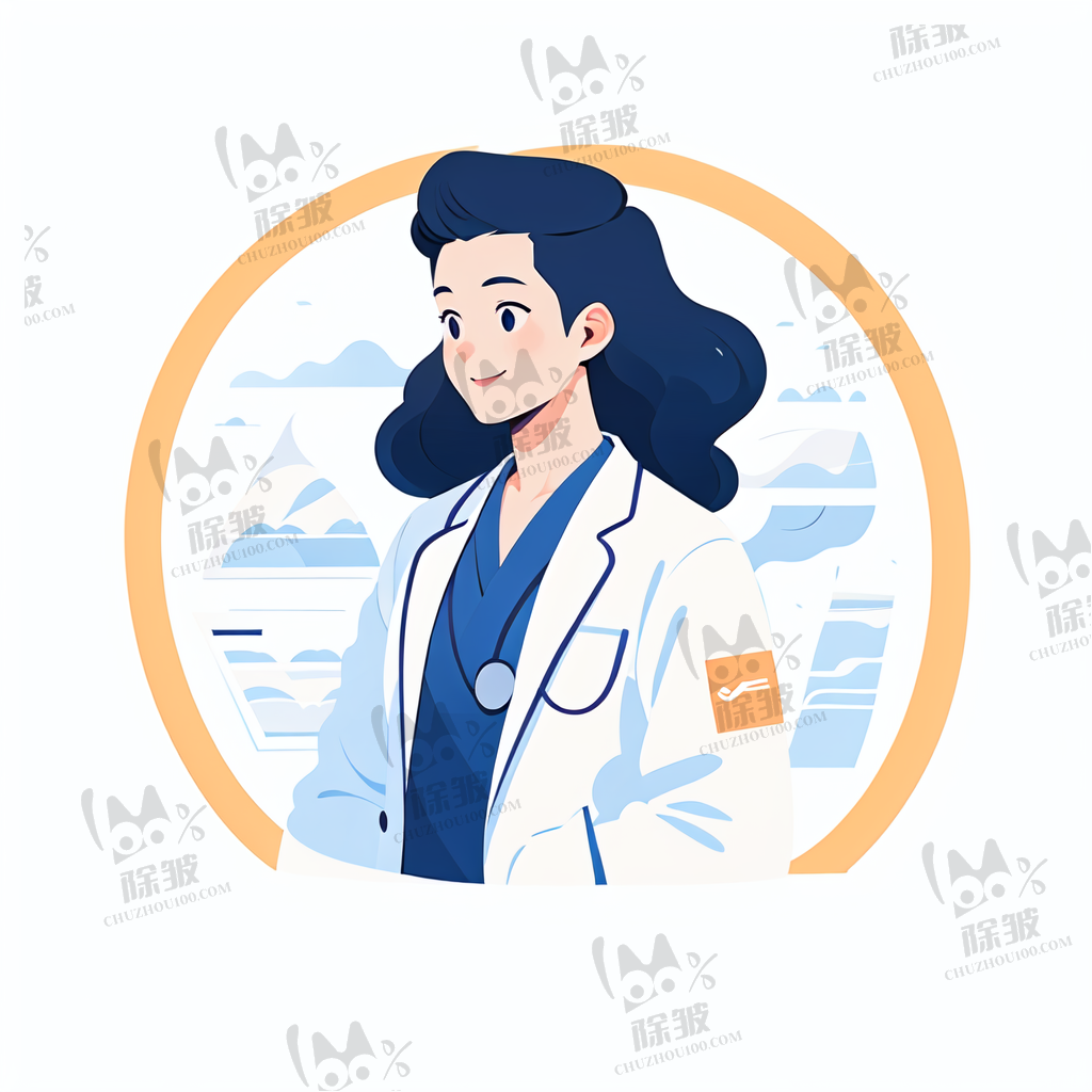昆明艺星胸部整形龙海波医生的职称及荣誉资质