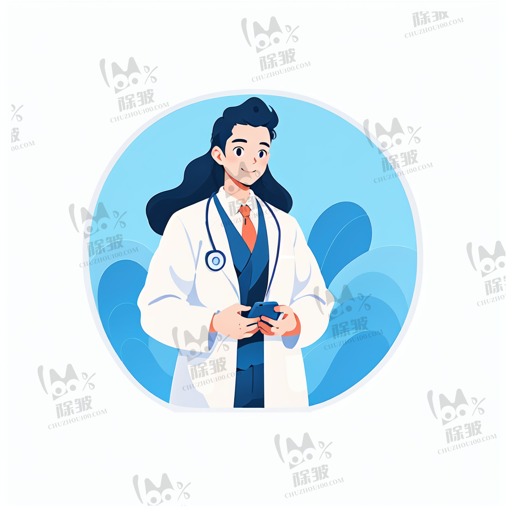 深圳富华整形吴晓琴医生技术优势