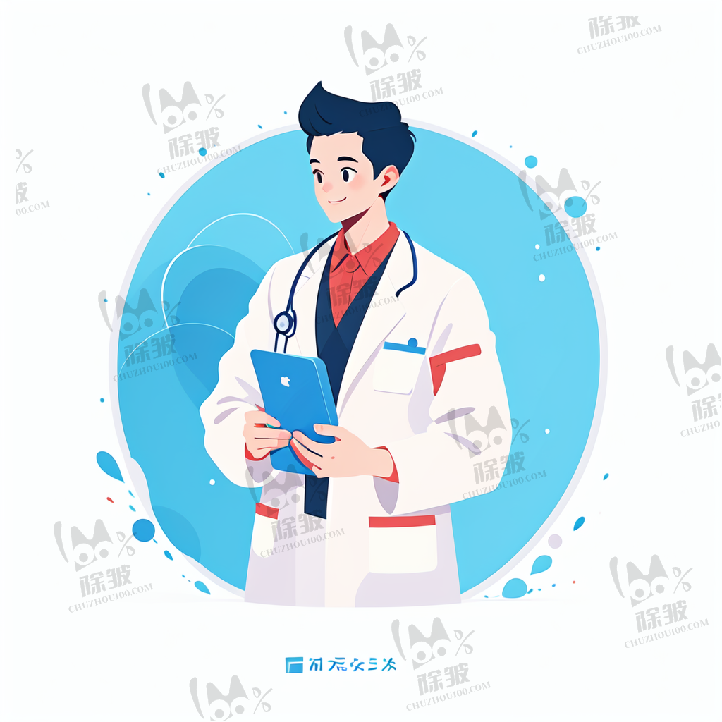 罗学鹏医生技术优势