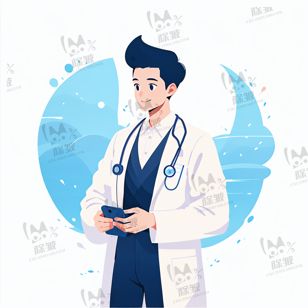 王冰医生价格表