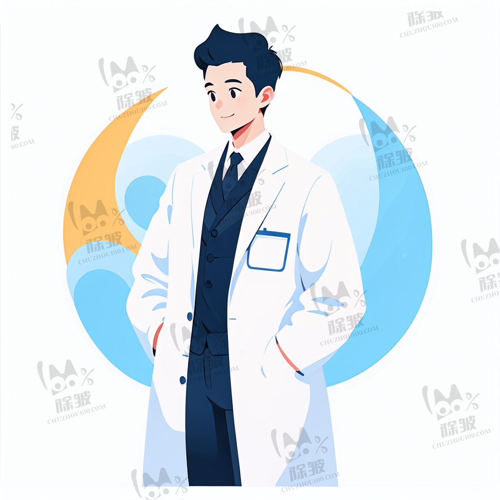 北京煤医周云超医生执医荣誉
