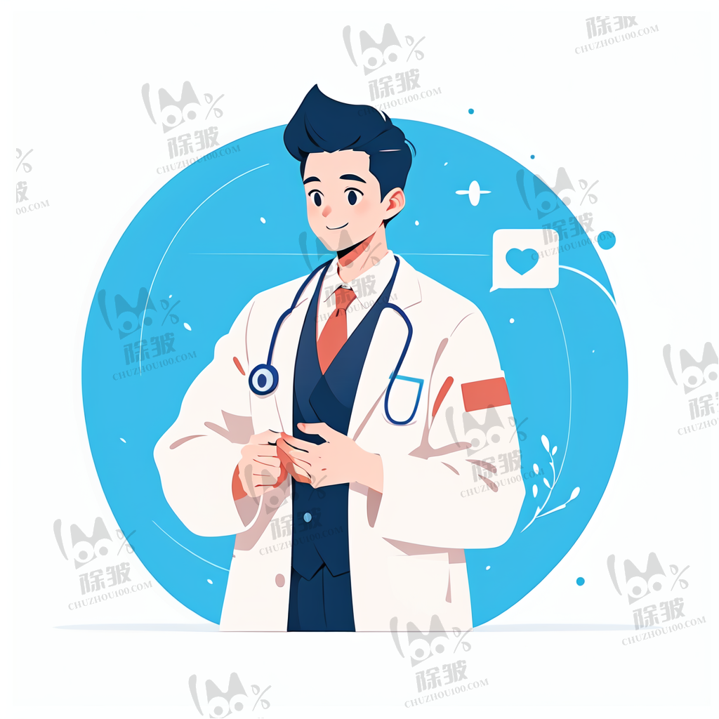 北京煤医桂行生技术优势