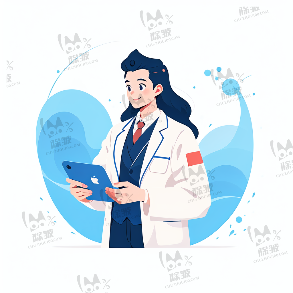 北京煤医王英勇医生预约挂号