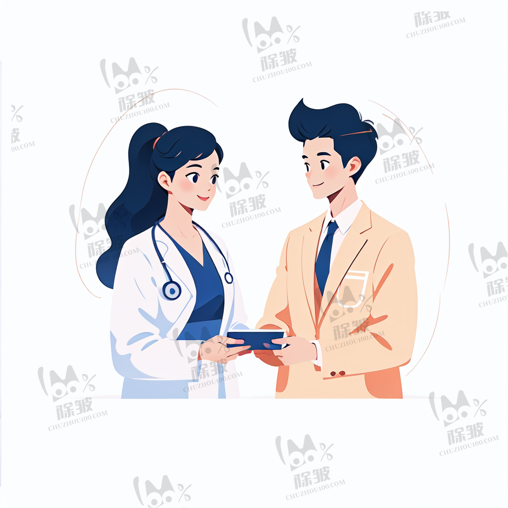北京煤医桂行生坐诊医院