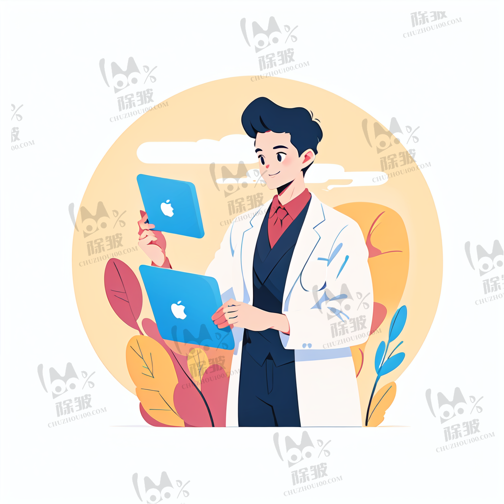 深圳艺星整形陈猛医生的职称及荣誉资质