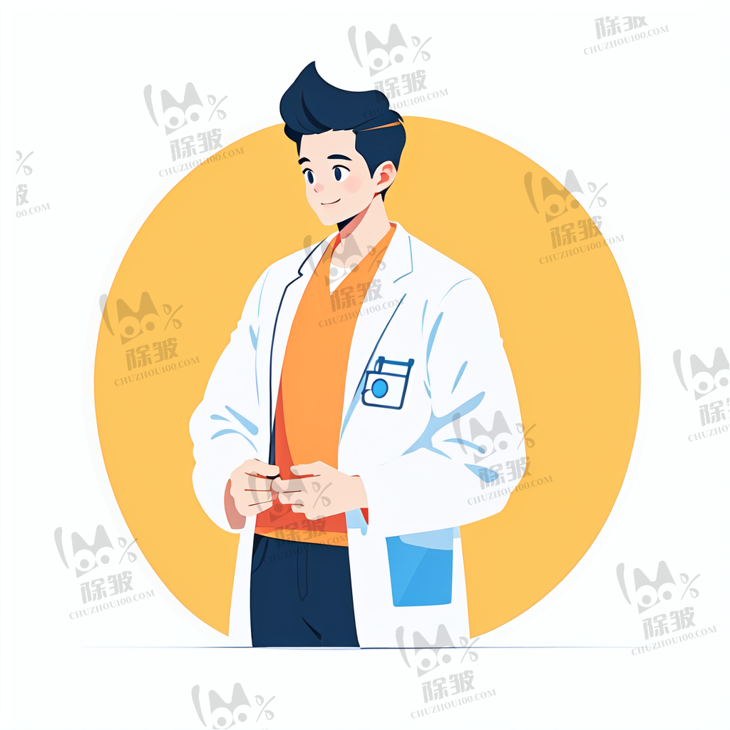 昆明艺星胸部整形龙海波医生资质正规情况