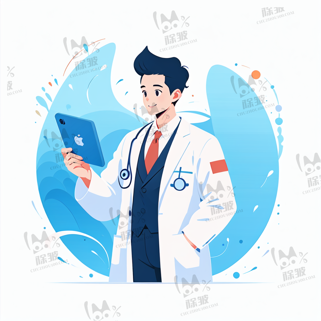 杨丽湘医生口碑评价