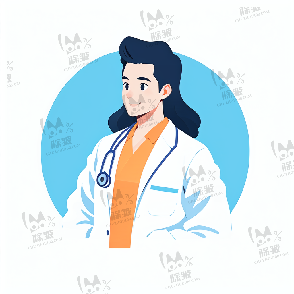 马波医生口碑评价及真人实例