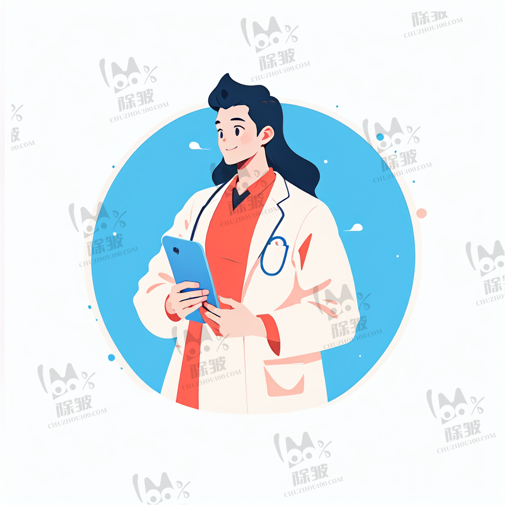 北京煤医周云超医生技术优势