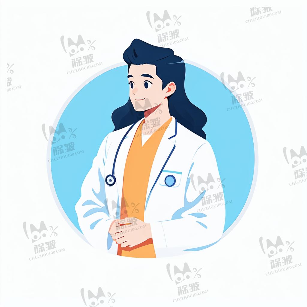 北京煤医桂行生擅长项目