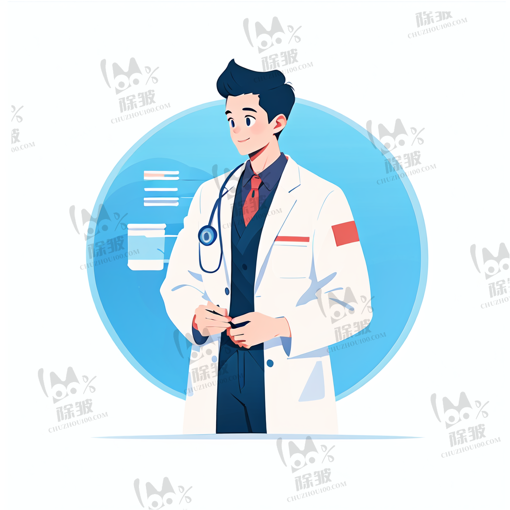 刘苏冰院长技术优势