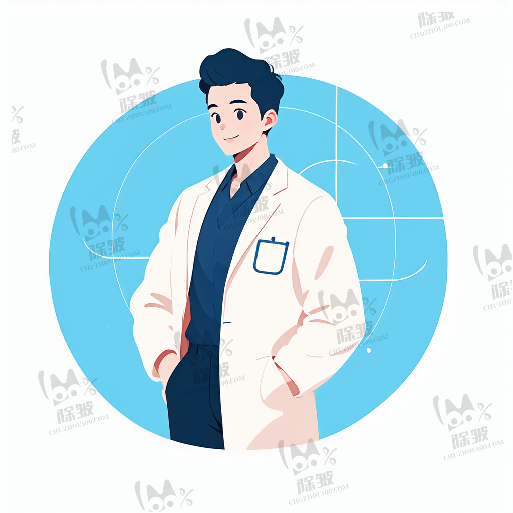张筠莉医生技术优势