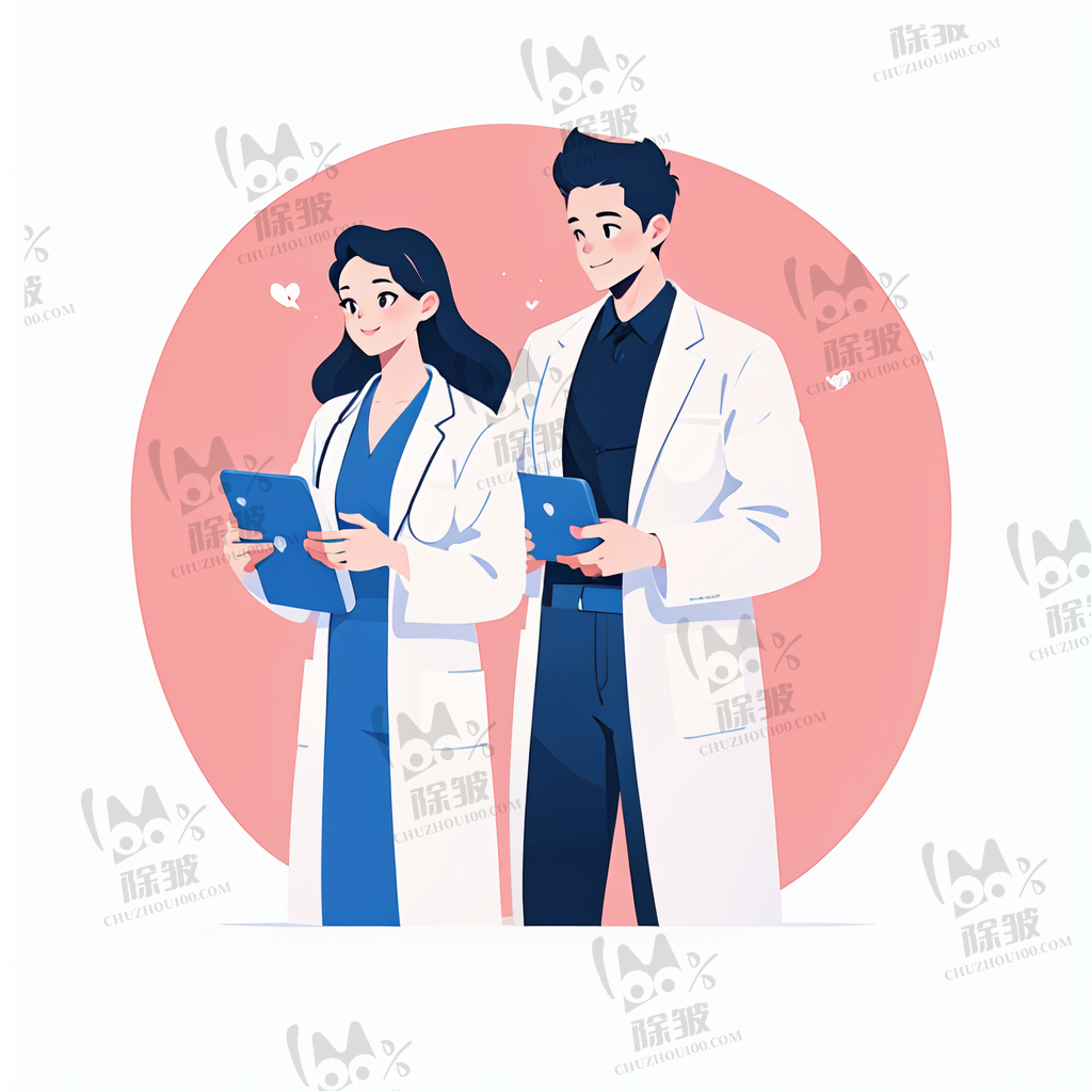 陈凯医生技术优势