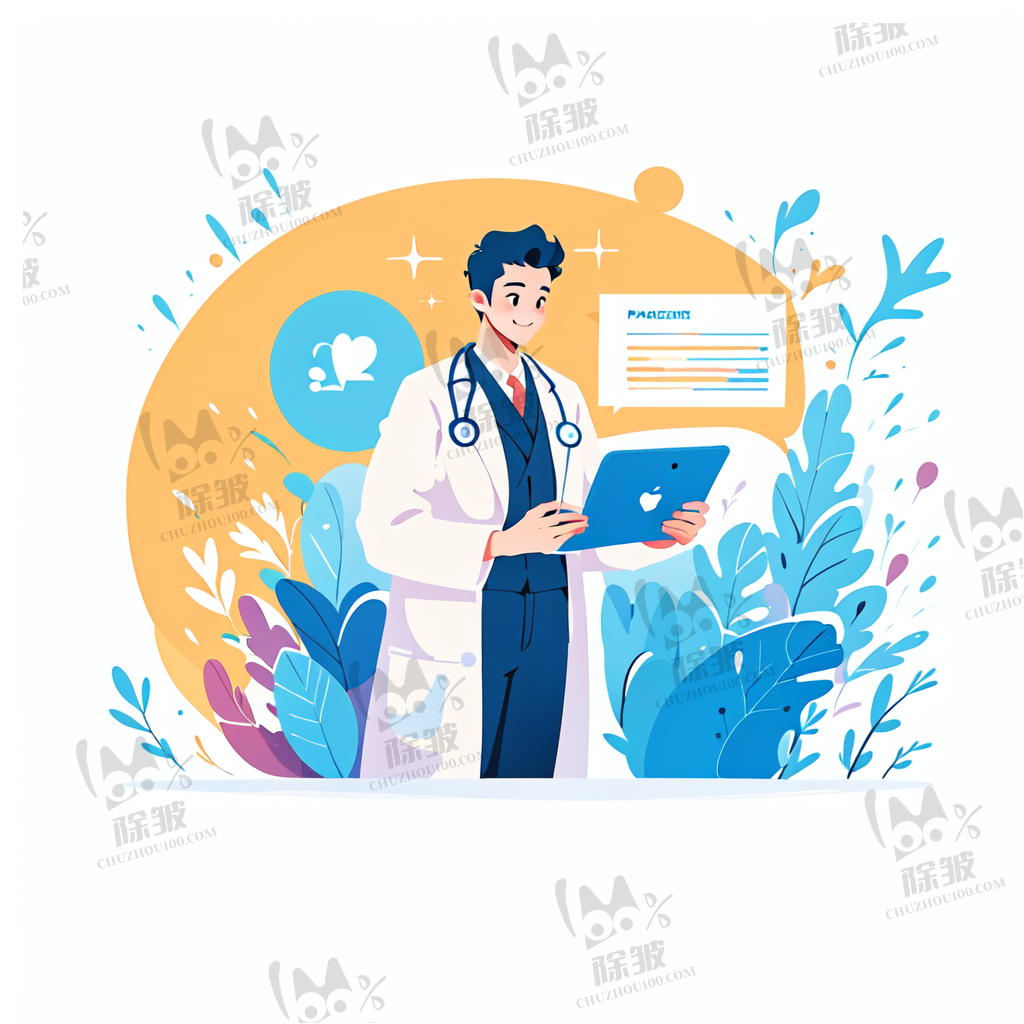 深圳艺星整形郭世伟医生资质正规情况
