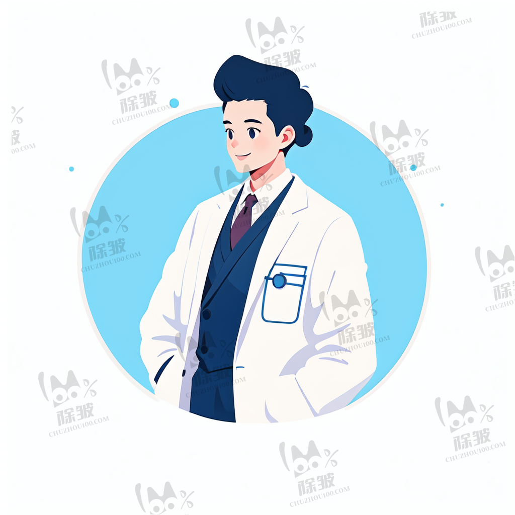 北京煤医桂行生价格表