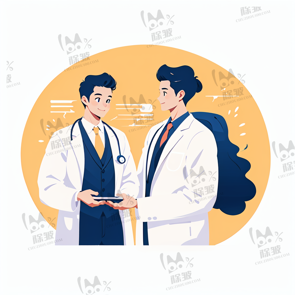 北京煤医王良发医生技术优势
