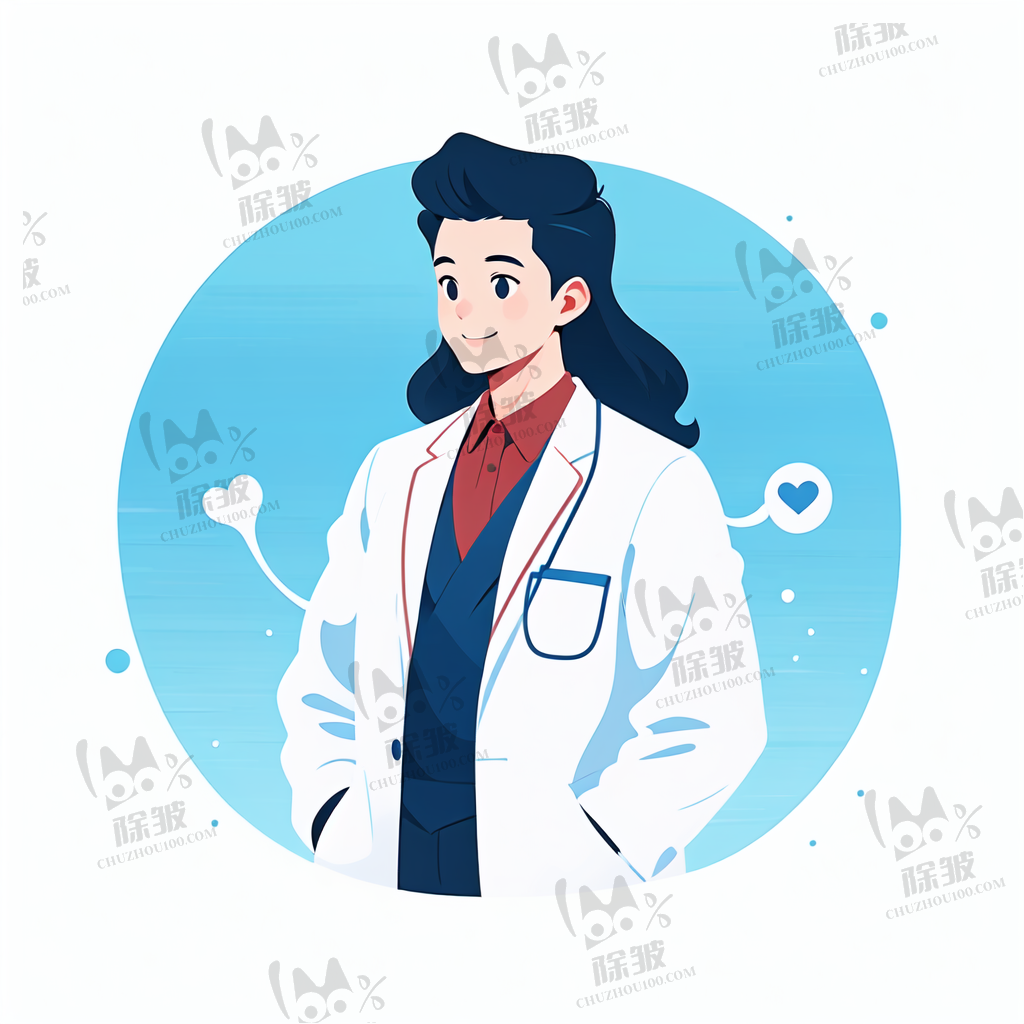 王丽华医生技术优势