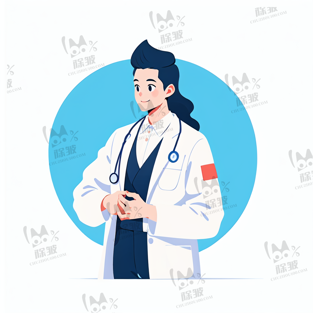 张筠莉医生资质正规情况