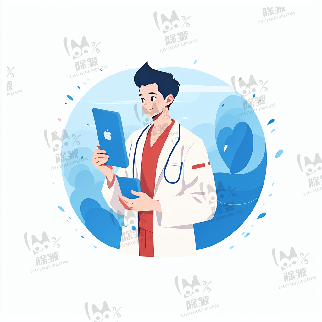 杨平孙