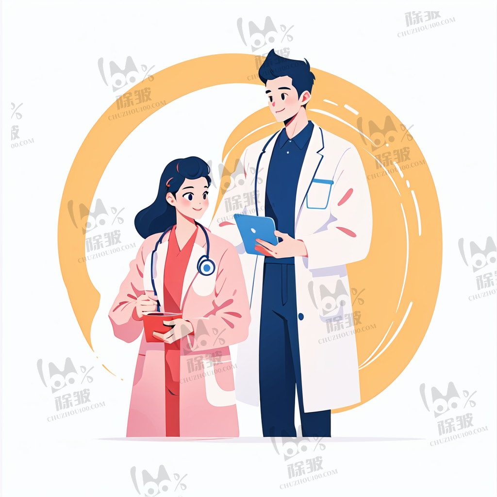 深圳九州植发李小奇医生坐诊医院