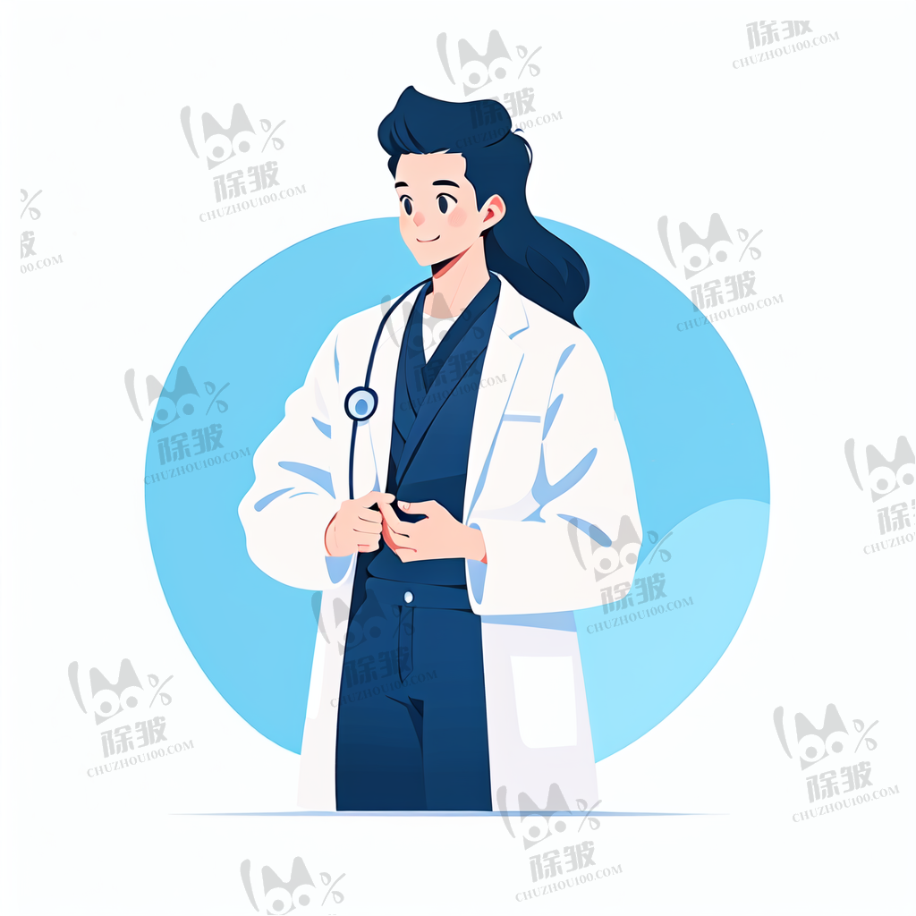 五大特色项目详解