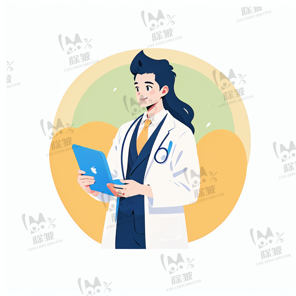 北京煤医桂行生预约挂号