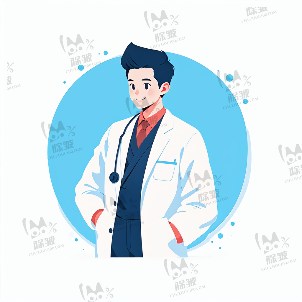 深圳九州植发李小奇医生擅长项目