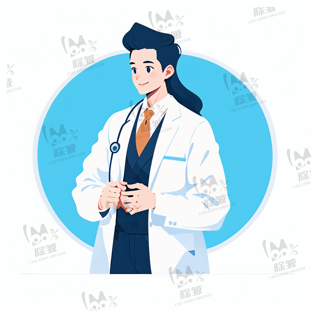 李卫华医生技术优势