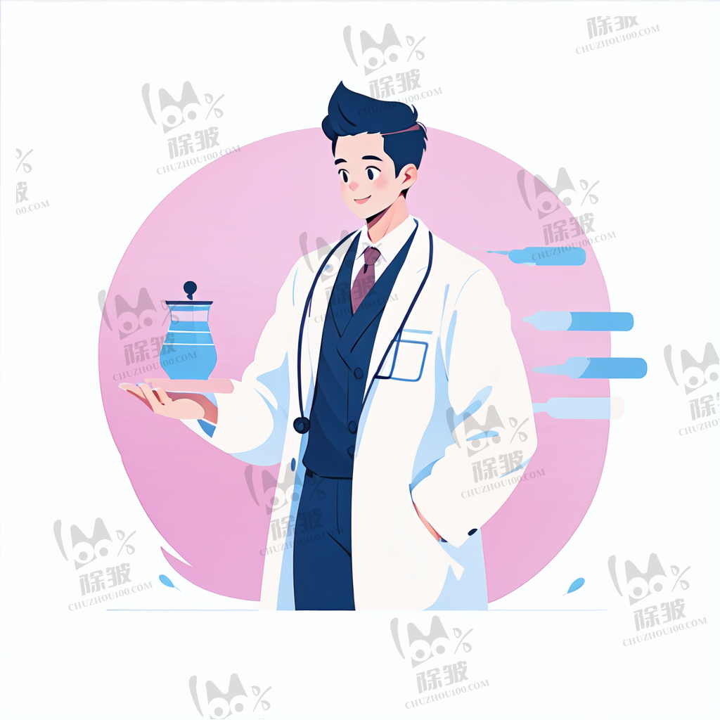深圳艺星整形陈猛医生资质正规情况