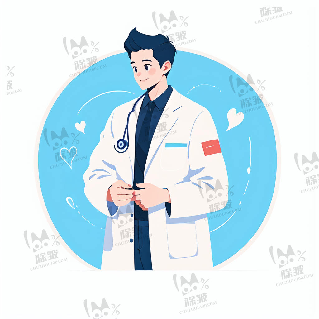 西安四院李晶医生技术优势