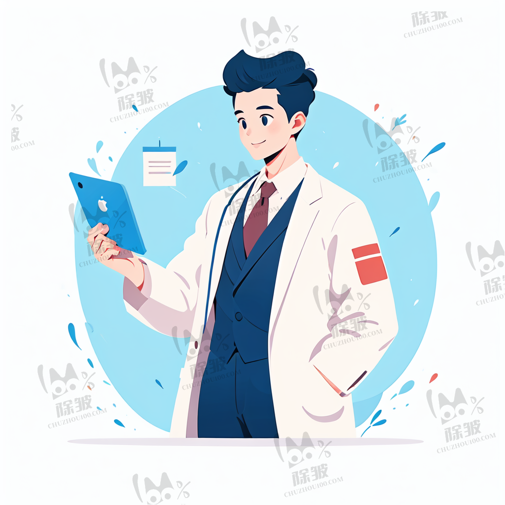 北京煤医王英勇医生擅长项目