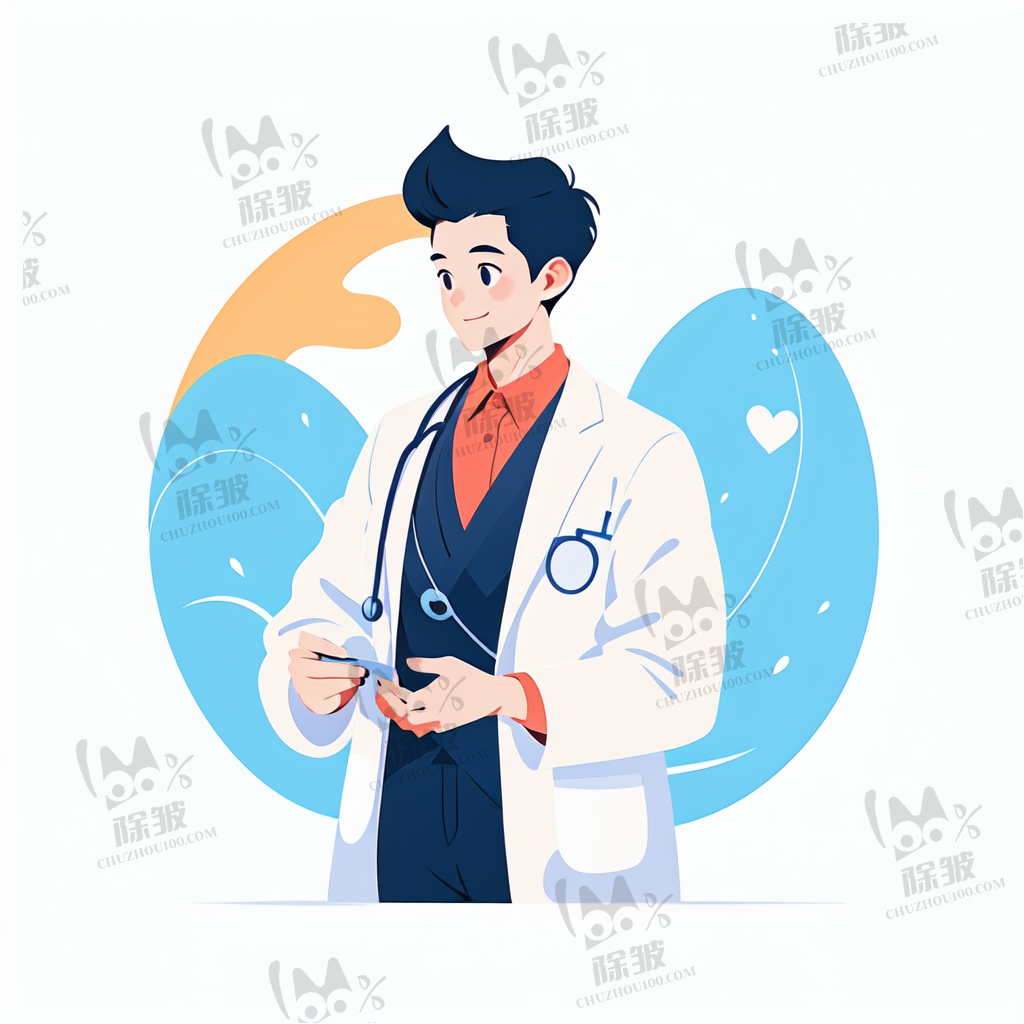 张琳琳医生口碑评价