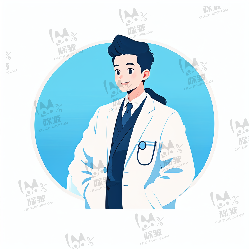 李卫华医生价格表