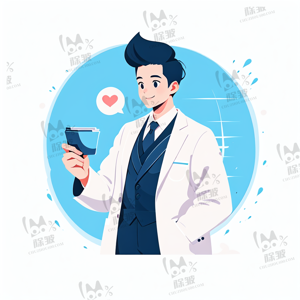 王冰医生口碑评价及真人实例