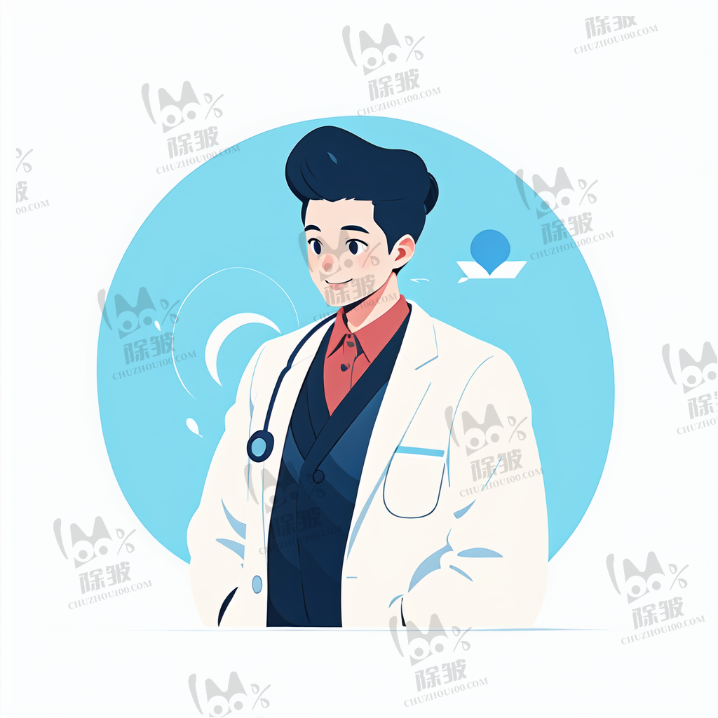 深圳艺星整形郭世伟医生的真人实例